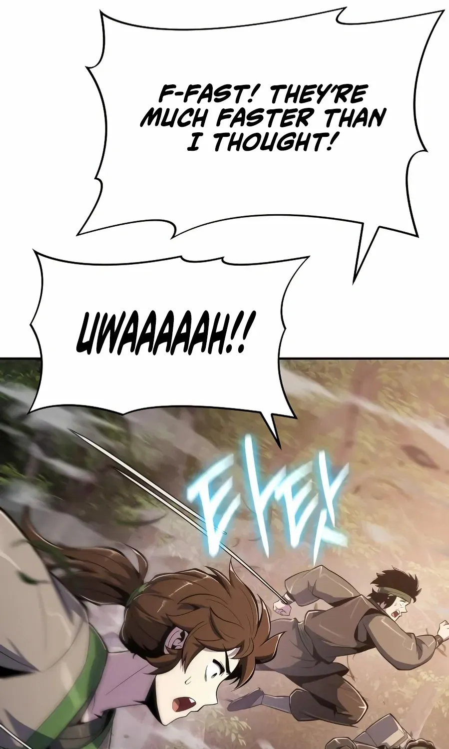Entomologist in Sichuan Tang Clan Chapter 51 page 52 - 