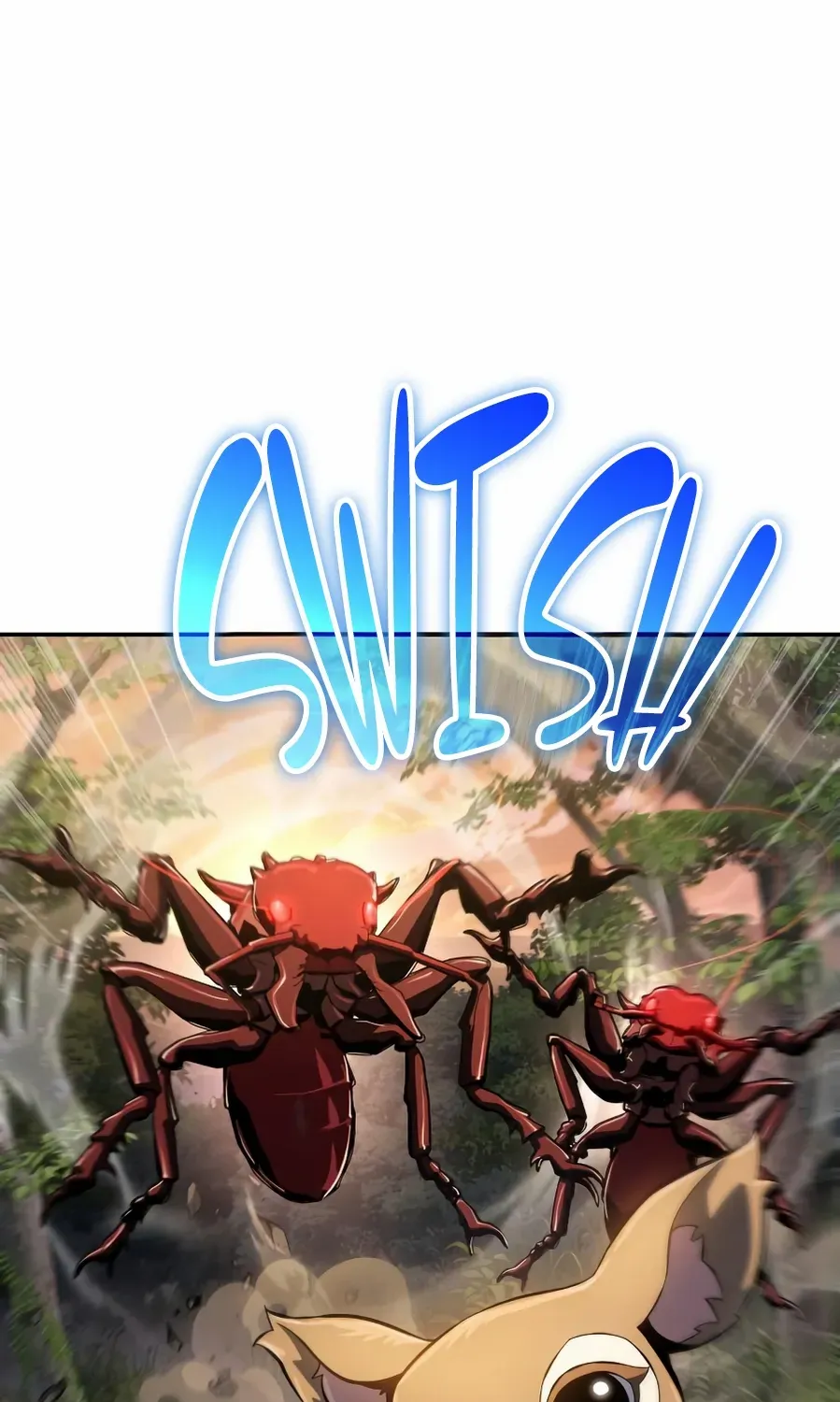 Entomologist in Sichuan Tang Clan Chapter 51 page 54 - 