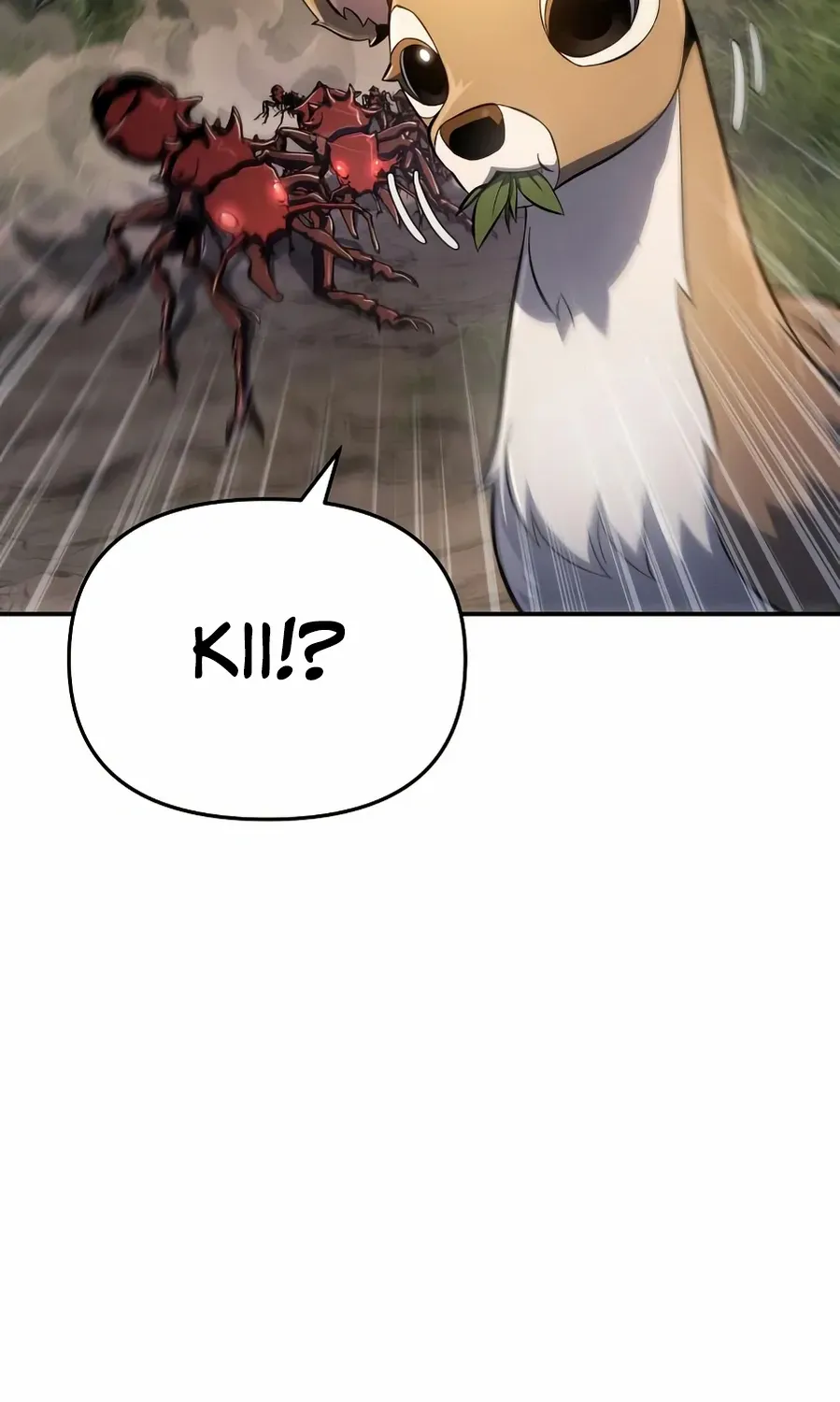 Entomologist in Sichuan Tang Clan Chapter 51 page 55 - 