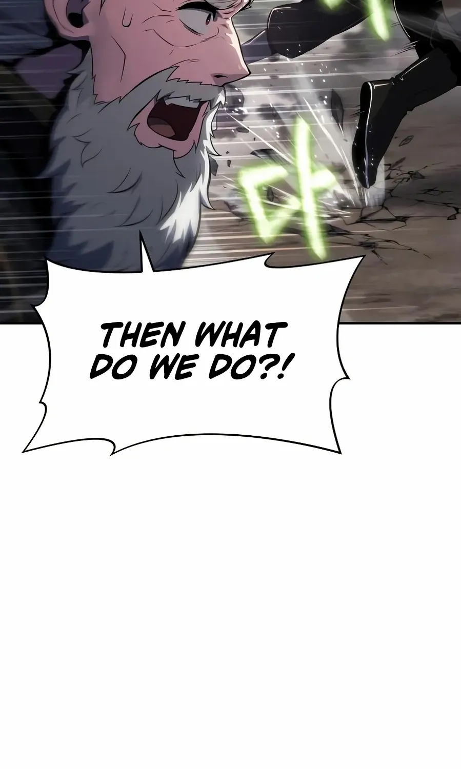 Entomologist in Sichuan Tang Clan Chapter 51 page 59 - 