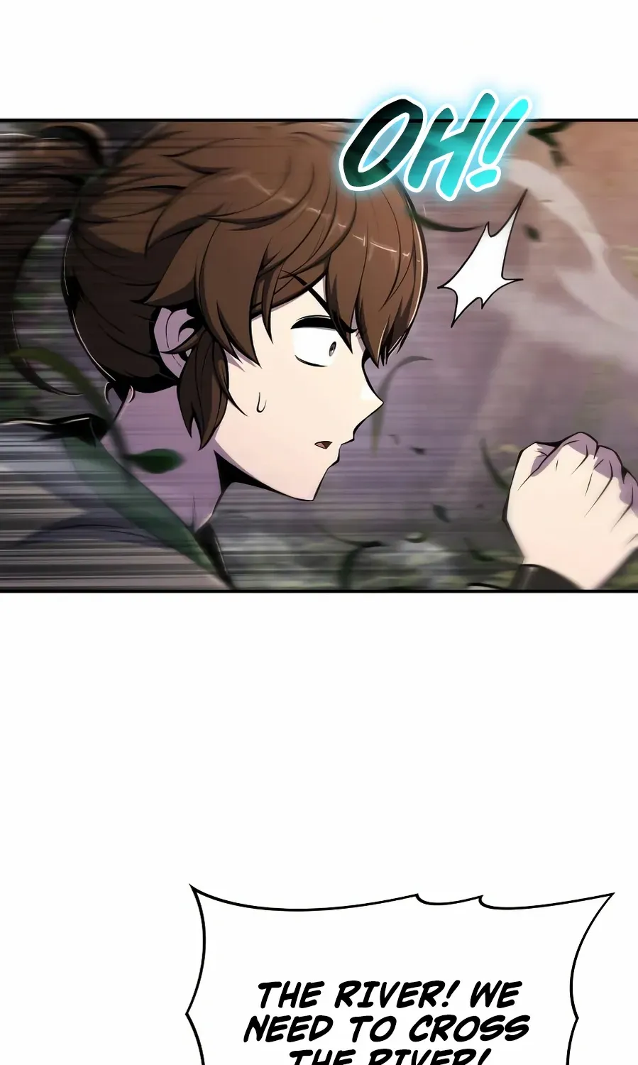 Entomologist in Sichuan Tang Clan Chapter 51 page 60 - 