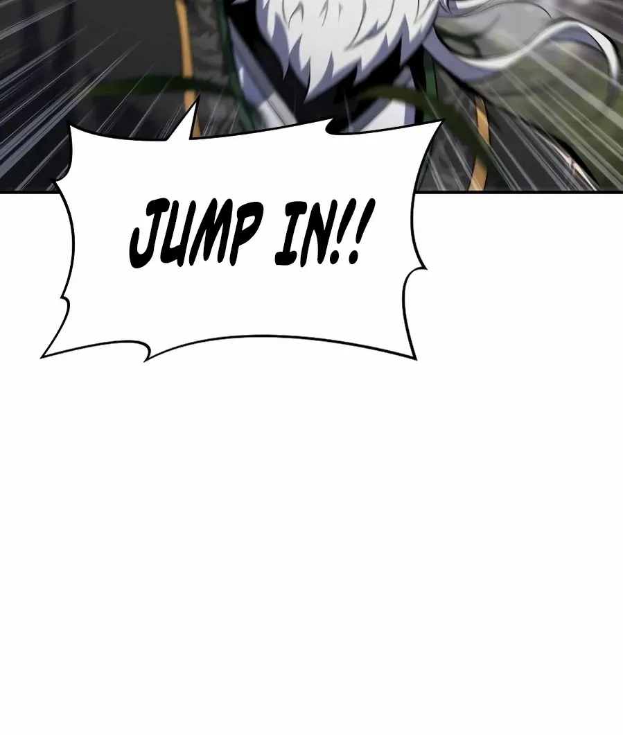 Entomologist in Sichuan Tang Clan Chapter 51 page 63 - 