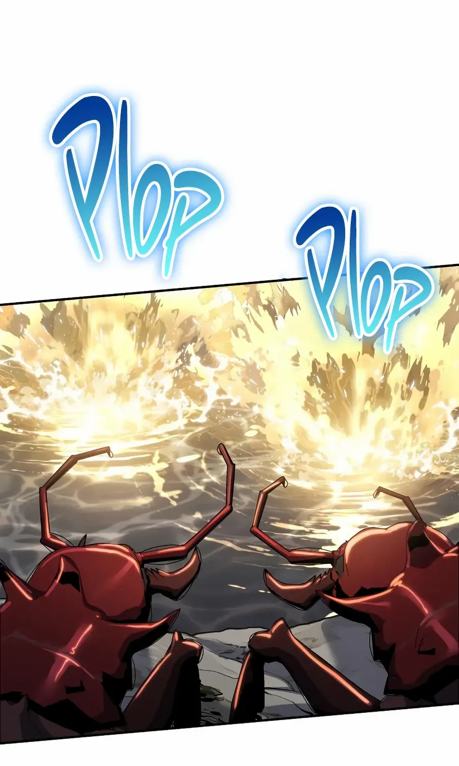 Entomologist in Sichuan Tang Clan Chapter 51 page 66 - 