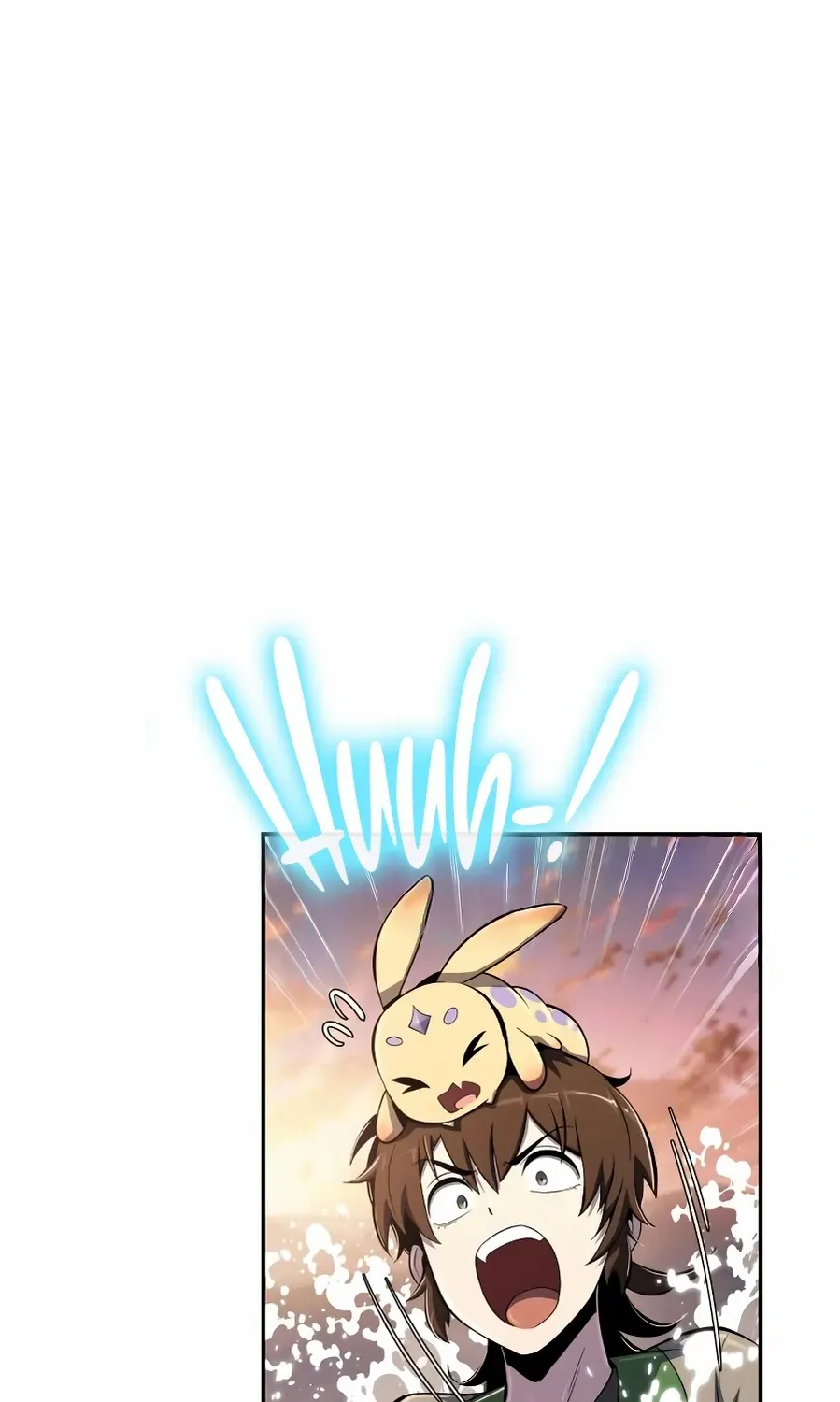 Entomologist in Sichuan Tang Clan Chapter 51 page 67 - 