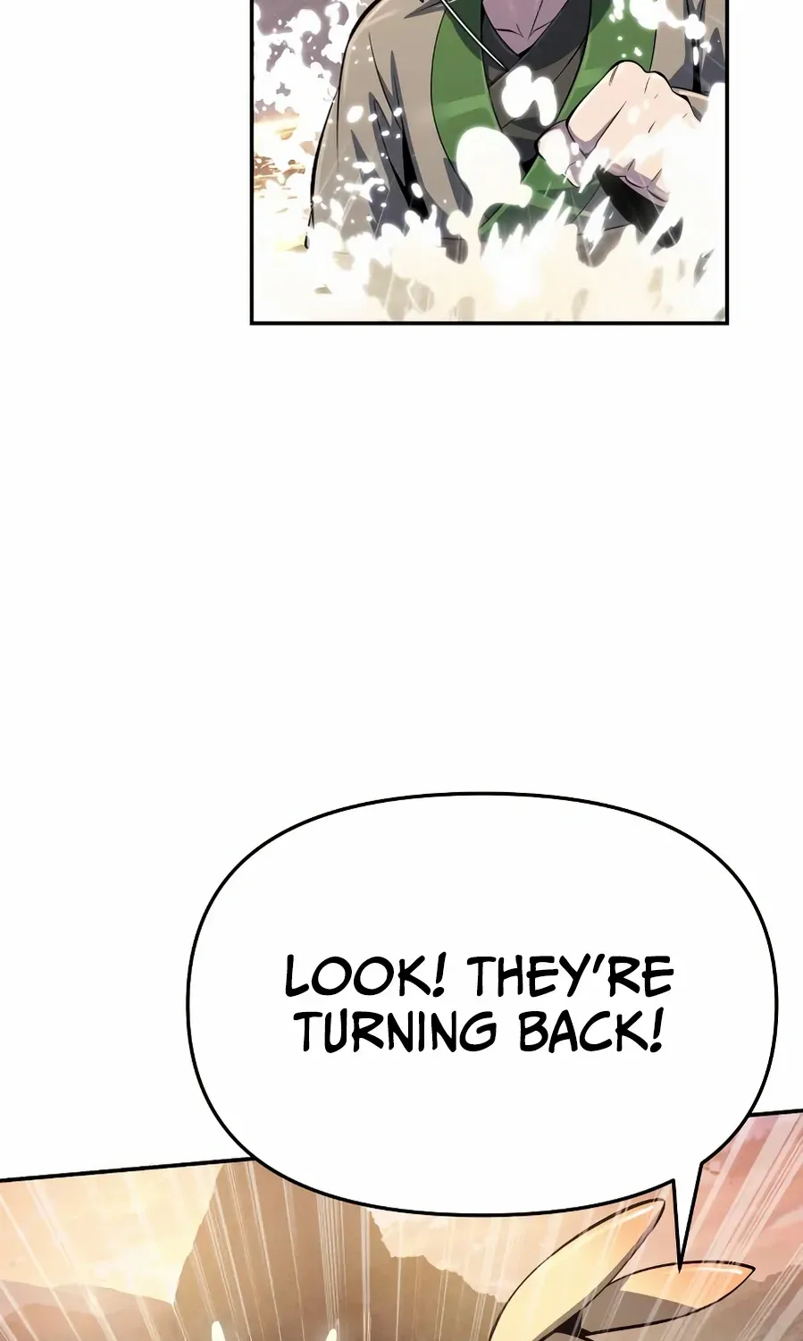 Entomologist in Sichuan Tang Clan Chapter 51 page 68 - 