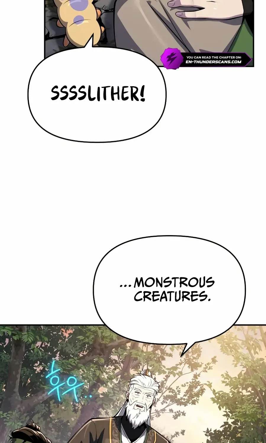 Entomologist in Sichuan Tang Clan Chapter 51 page 73 - 