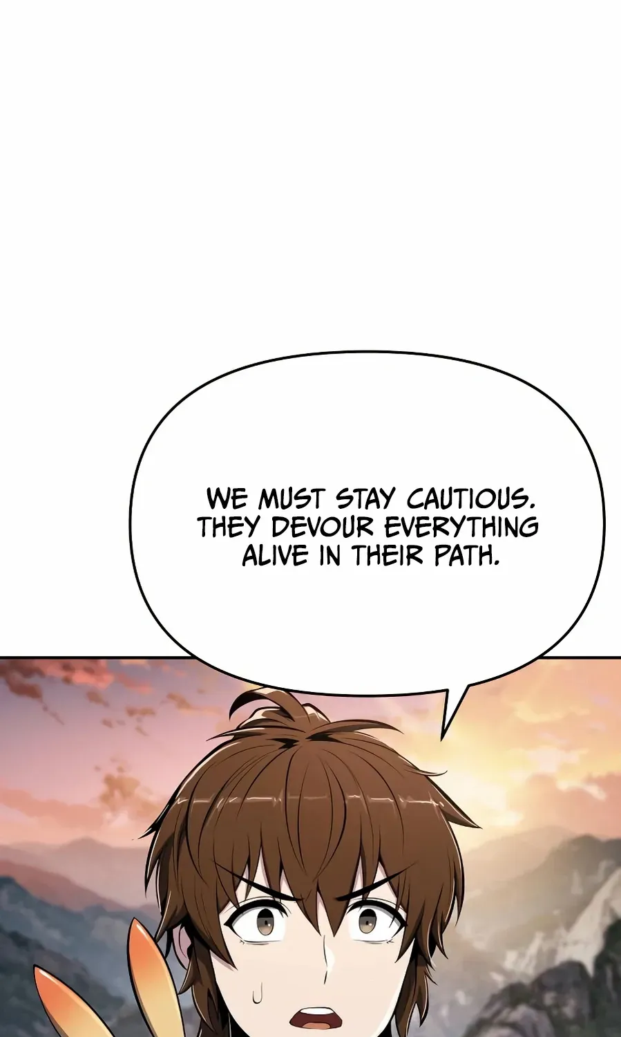 Entomologist in Sichuan Tang Clan Chapter 51 page 75 - 
