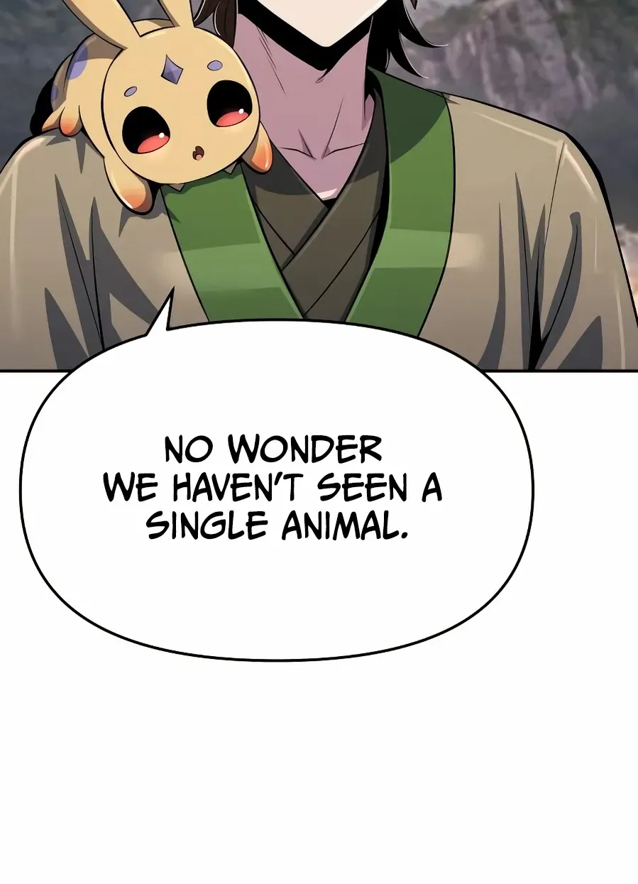 Entomologist in Sichuan Tang Clan Chapter 51 page 76 - 