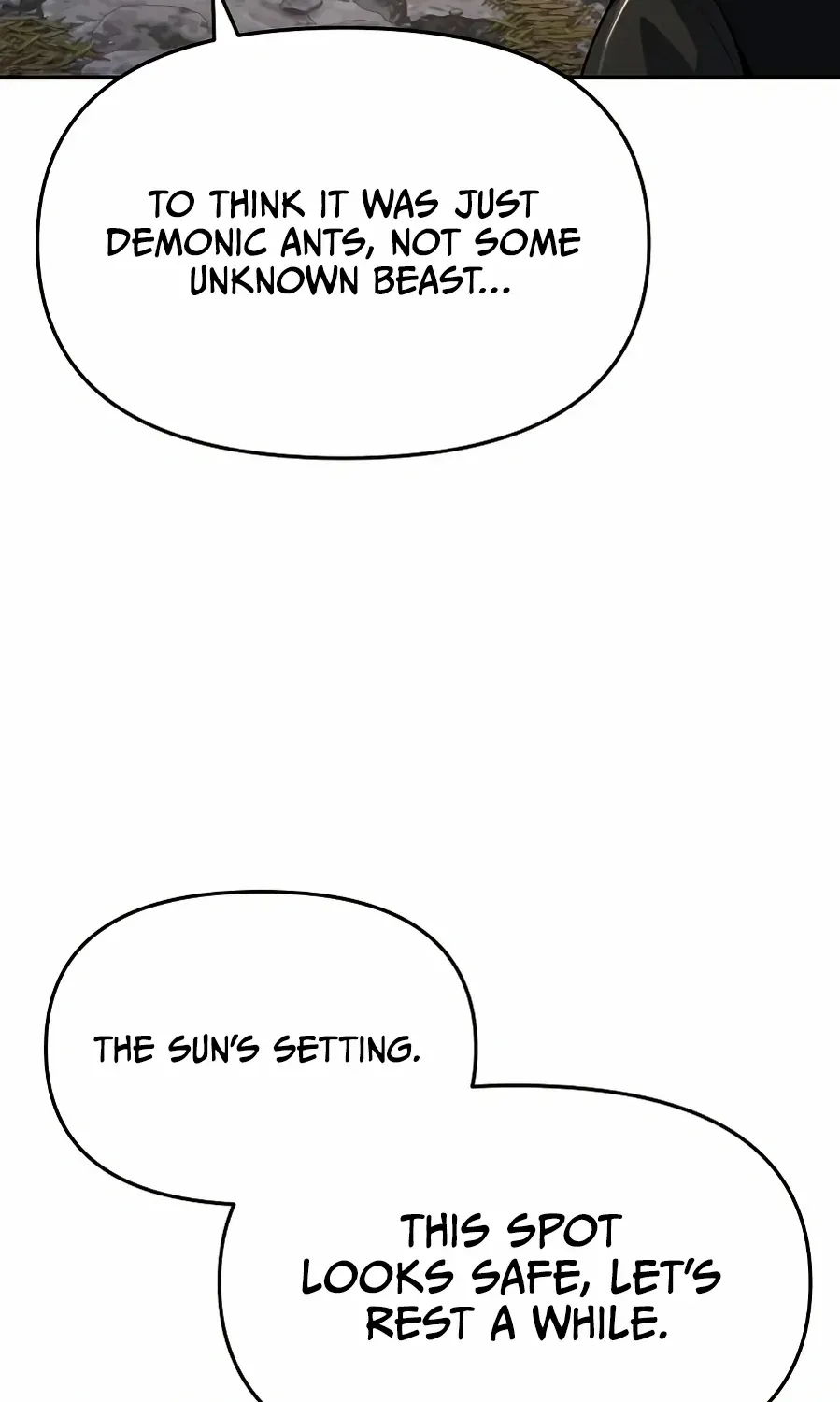 Entomologist in Sichuan Tang Clan Chapter 51 page 78 - 