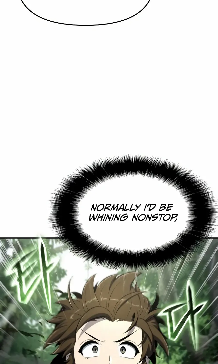 Entomologist in Sichuan Tang Clan Chapter 51 page 9 - 