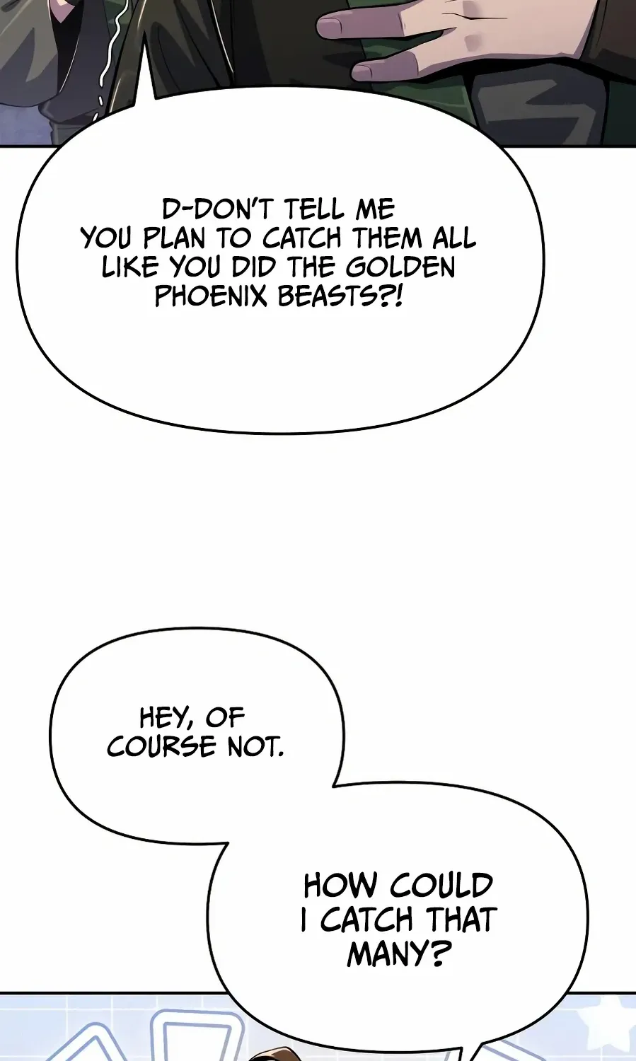 Entomologist in Sichuan Tang Clan Chapter 51 page 85 - 