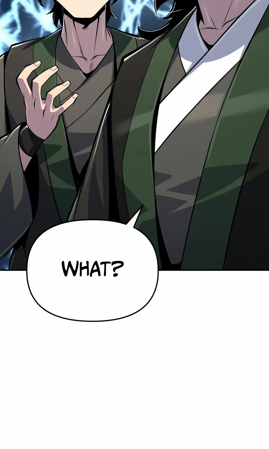 Entomologist in Sichuan Tang Clan Chapter 51 page 88 - 
