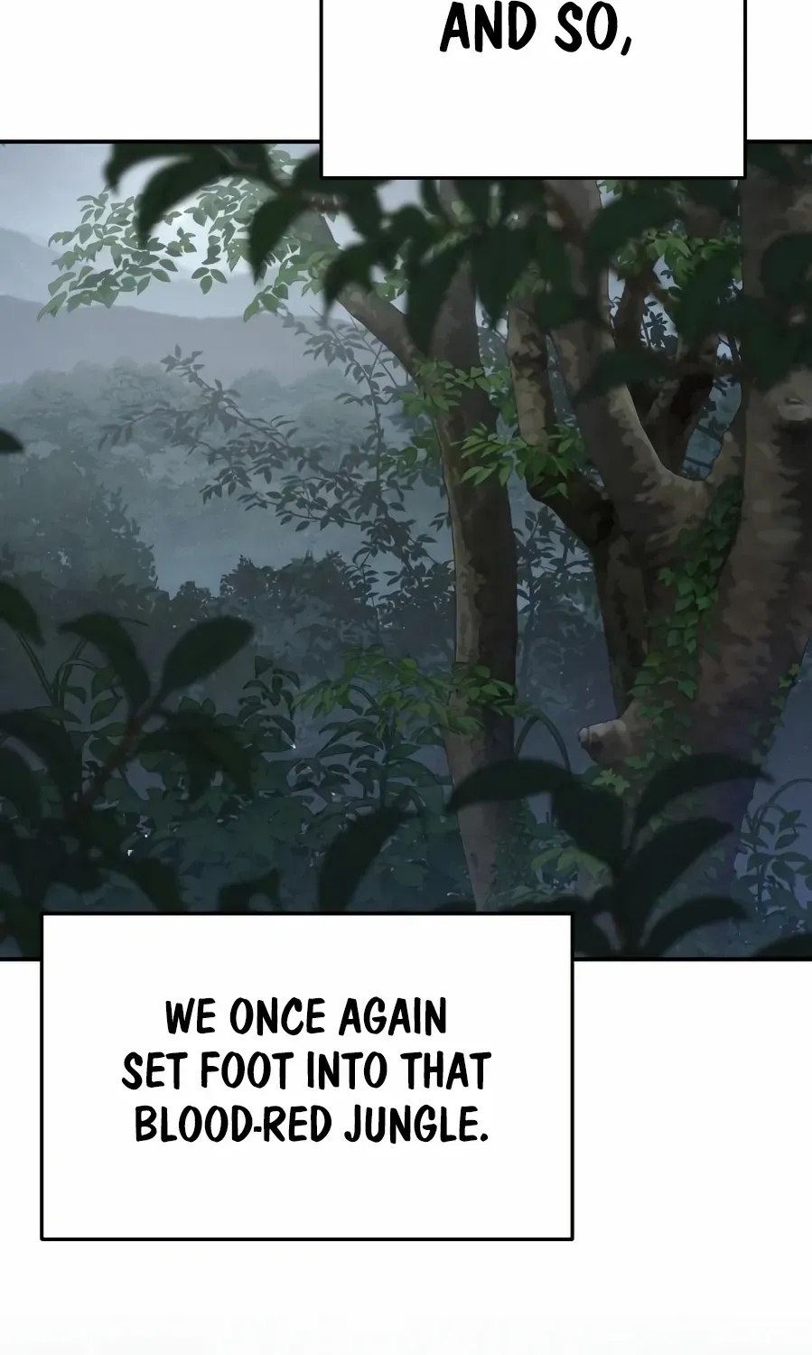 Entomologist in Sichuan Tang Clan Chapter 51 page 92 - 