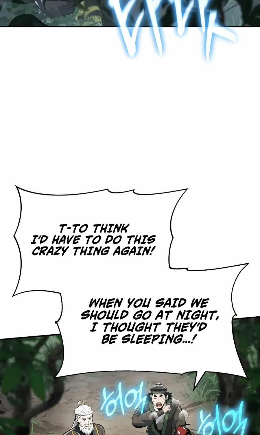 Entomologist in Sichuan Tang Clan Chapter 51 page 95 - 