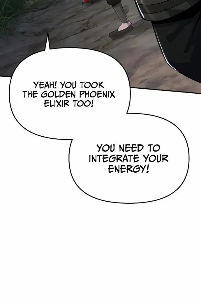 Entomologist in Sichuan Tang Clan Chapter 52 page 13 - 