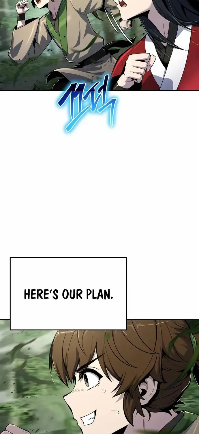 Entomologist in Sichuan Tang Clan Chapter 52 page 28 - 