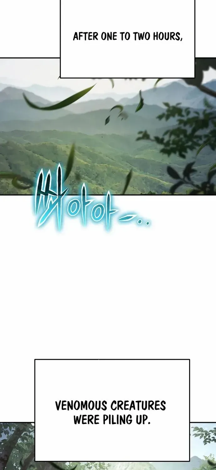 Entomologist in Sichuan Tang Clan Chapter 52 page 37 - 