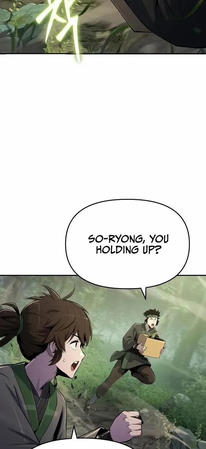 Entomologist in Sichuan Tang Clan Chapter 52 page 41 - 