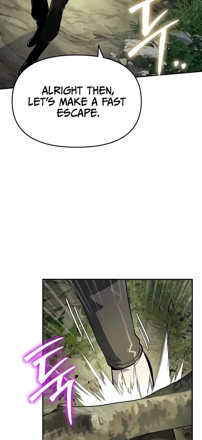 Entomologist in Sichuan Tang Clan Chapter 52 page 56 - 