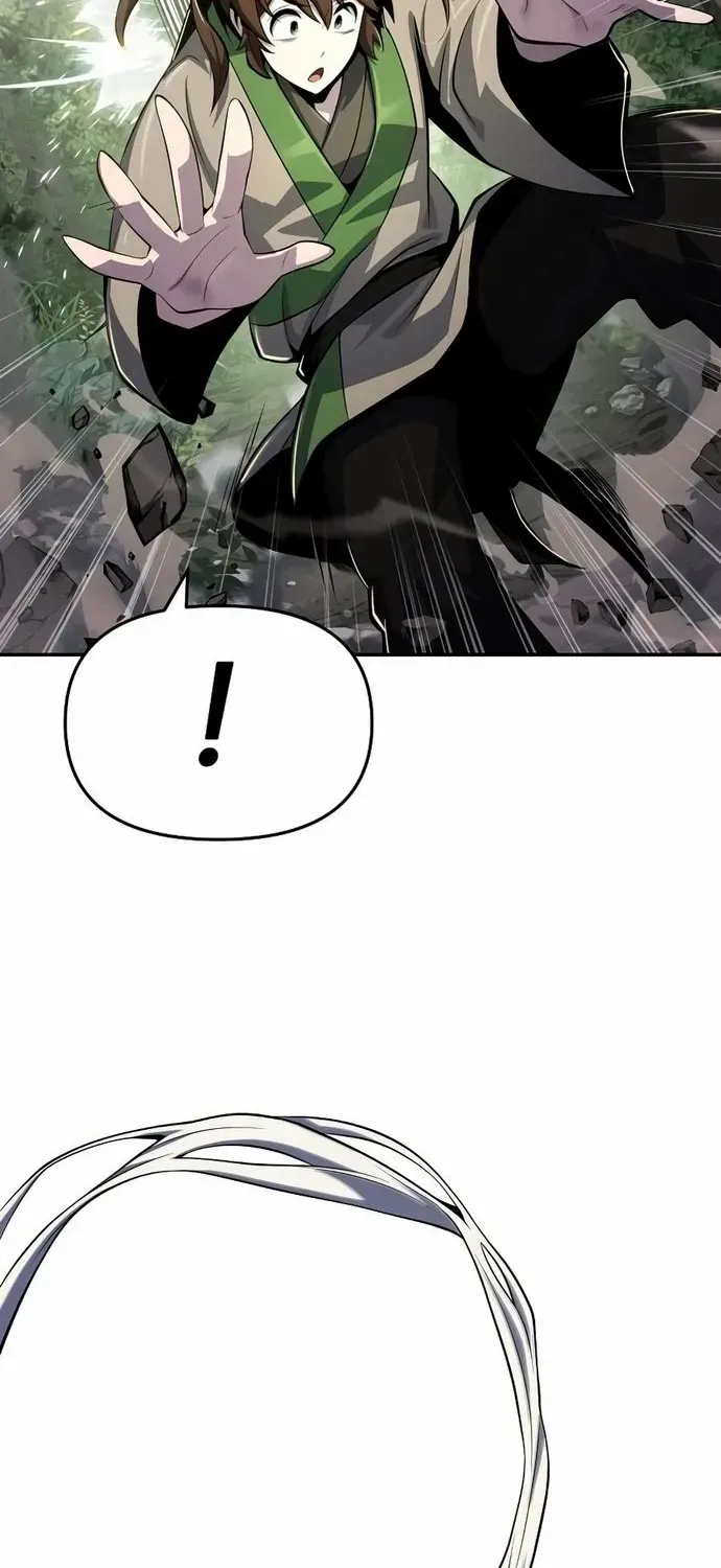 Entomologist in Sichuan Tang Clan Chapter 52 page 62 - 