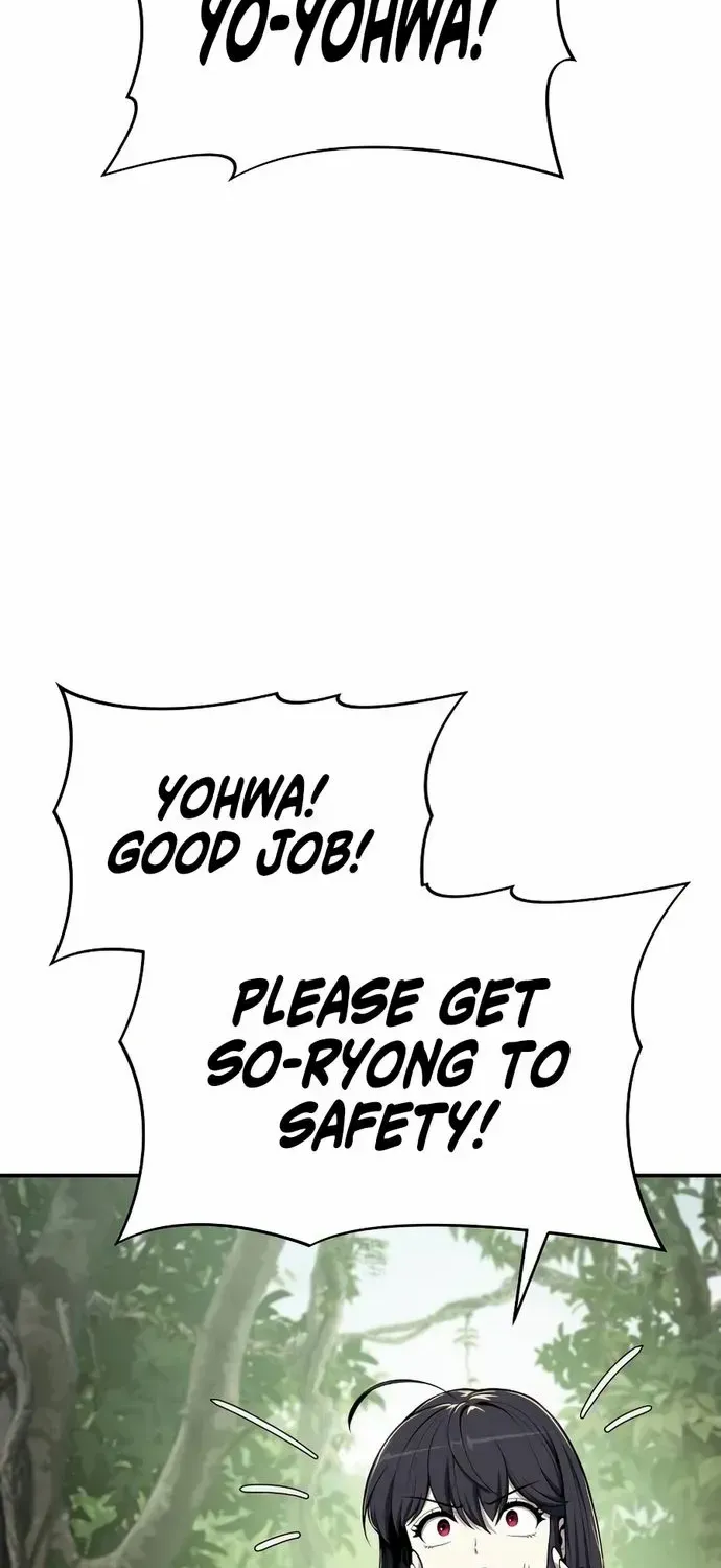Entomologist in Sichuan Tang Clan Chapter 52 page 66 - 
