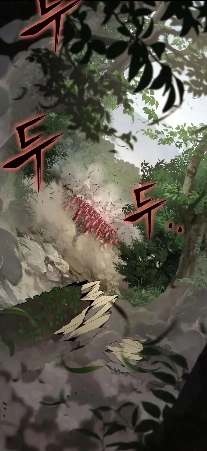 Entomologist in Sichuan Tang Clan Chapter 52 page 68 - 