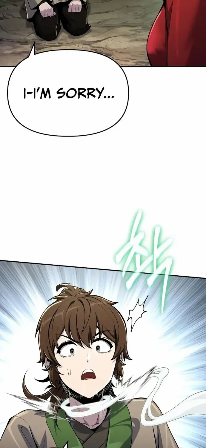 Entomologist in Sichuan Tang Clan Chapter 52 page 73 - 