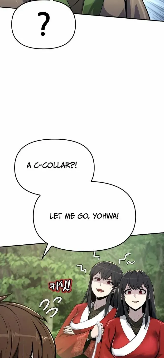 Entomologist in Sichuan Tang Clan Chapter 52 page 74 - 
