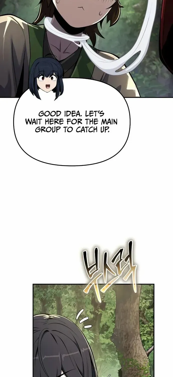 Entomologist in Sichuan Tang Clan Chapter 52 page 79 - 