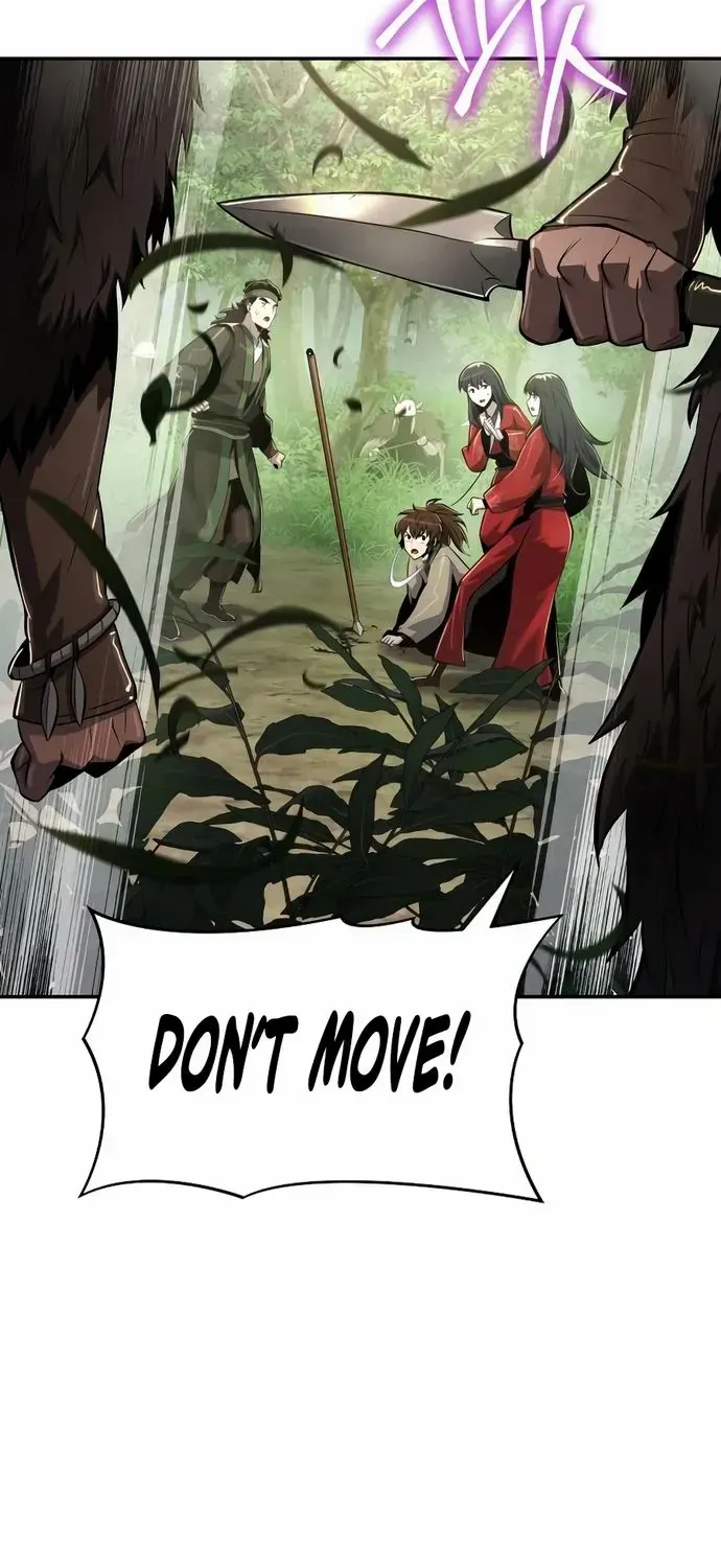 Entomologist in Sichuan Tang Clan Chapter 52 page 82 - 