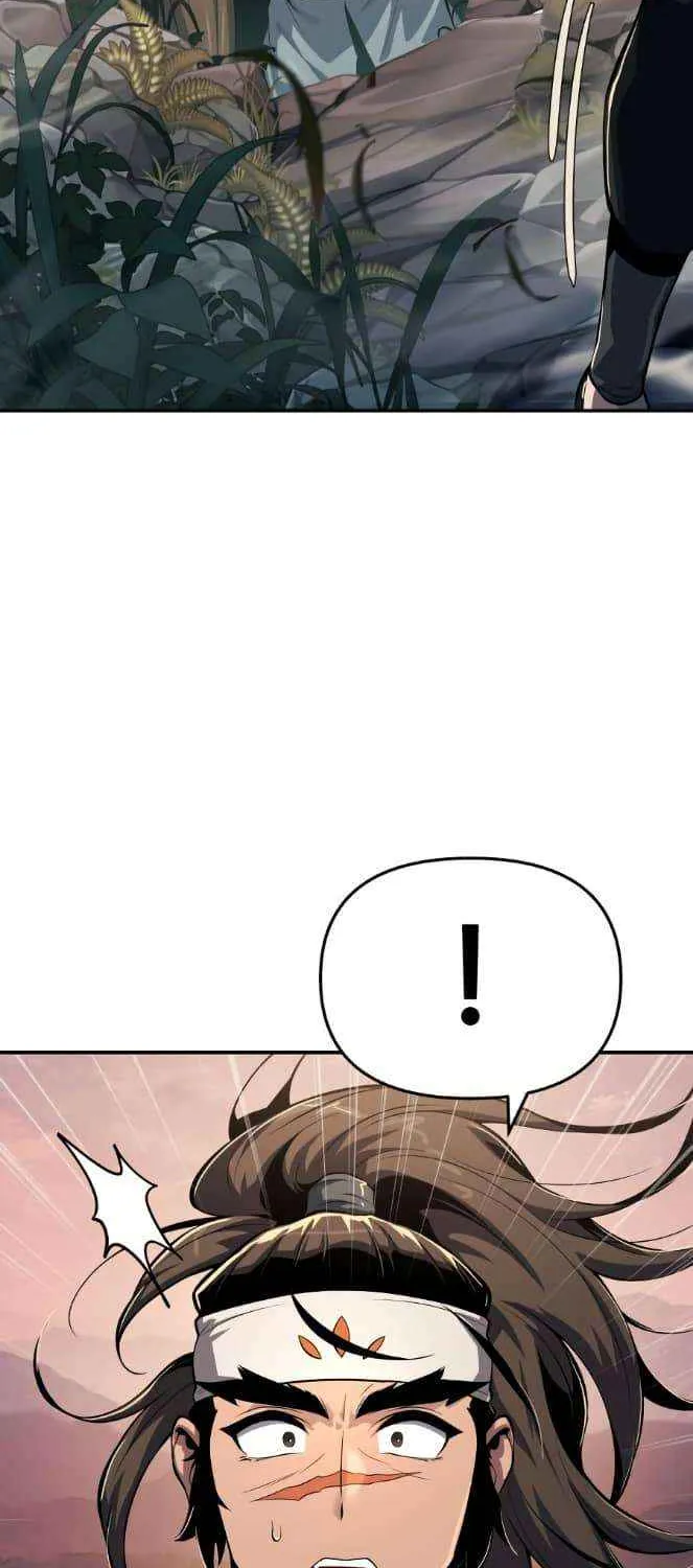 Entomologist in Sichuan Tang Clan Chapter 53 page 11 - 
