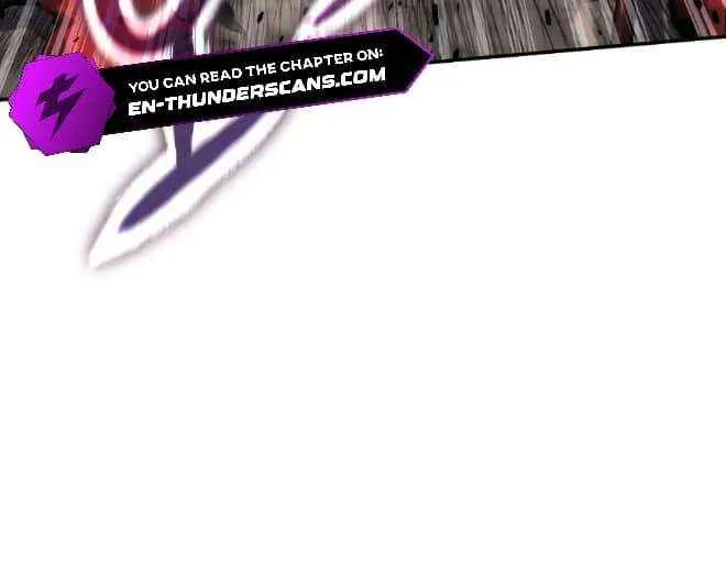 Entomologist in Sichuan Tang Clan Chapter 53 page 101 - 