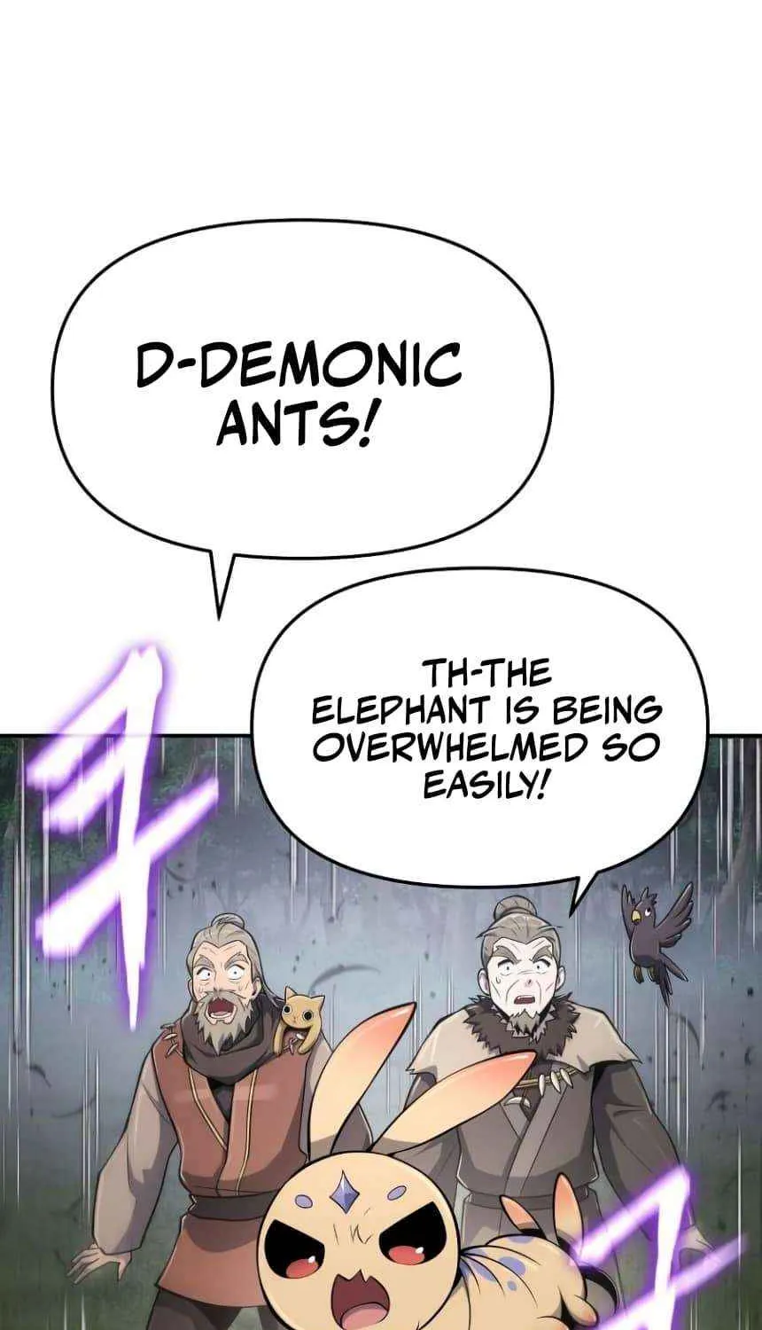 Entomologist in Sichuan Tang Clan Chapter 53 page 103 - 