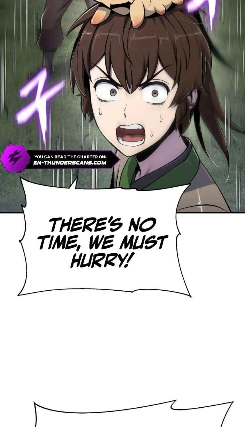 Entomologist in Sichuan Tang Clan Chapter 53 page 104 - 