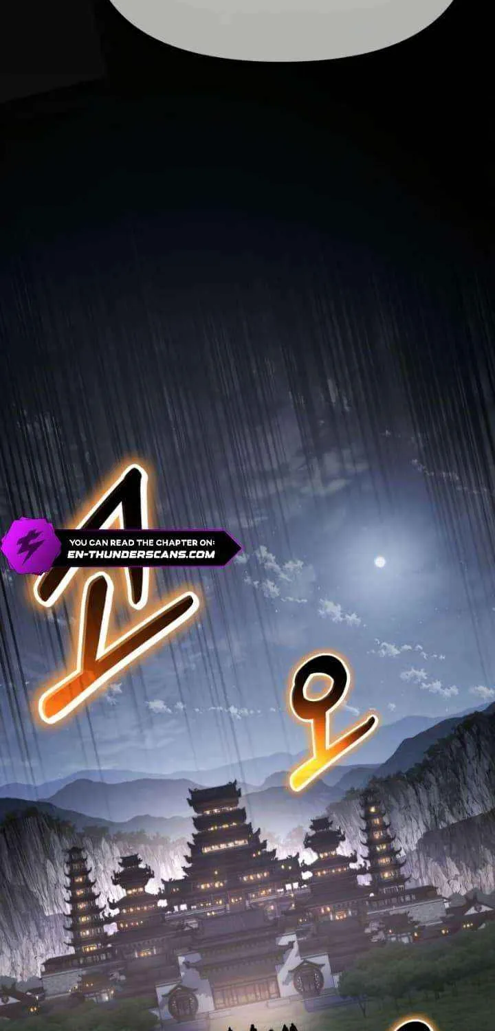 Entomologist in Sichuan Tang Clan Chapter 53 page 108 - 