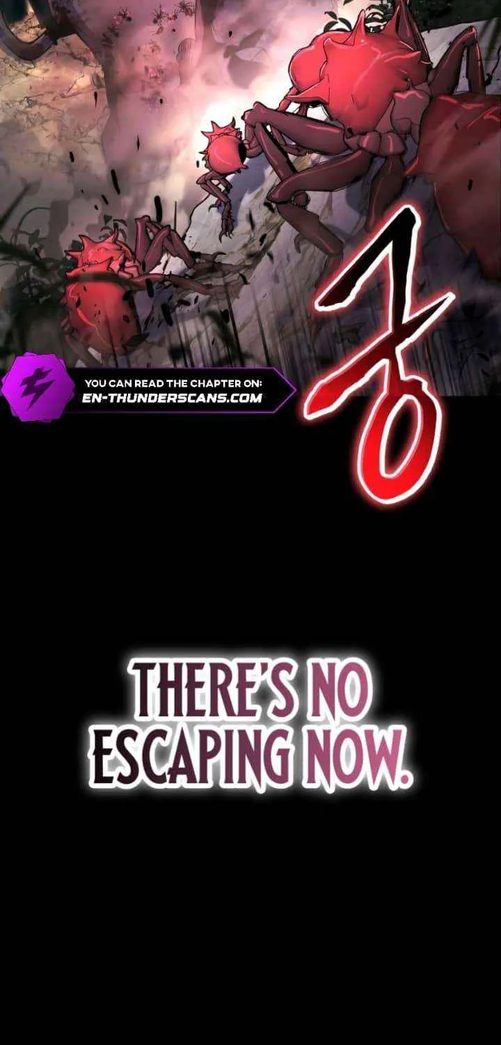Entomologist in Sichuan Tang Clan Chapter 53 page 110 - 
