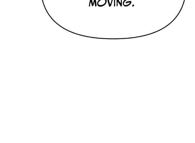 Entomologist in Sichuan Tang Clan Chapter 53 page 14 - 