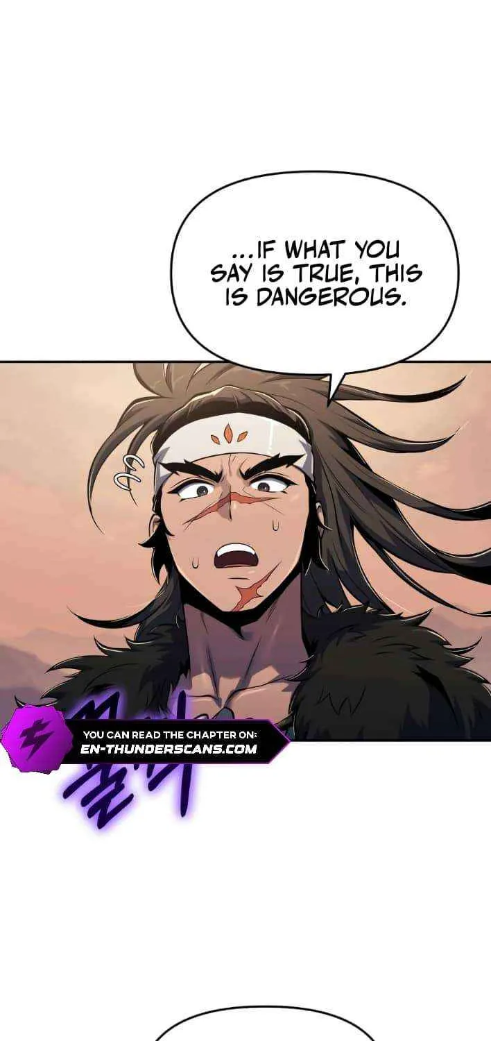 Entomologist in Sichuan Tang Clan Chapter 53 page 16 - 