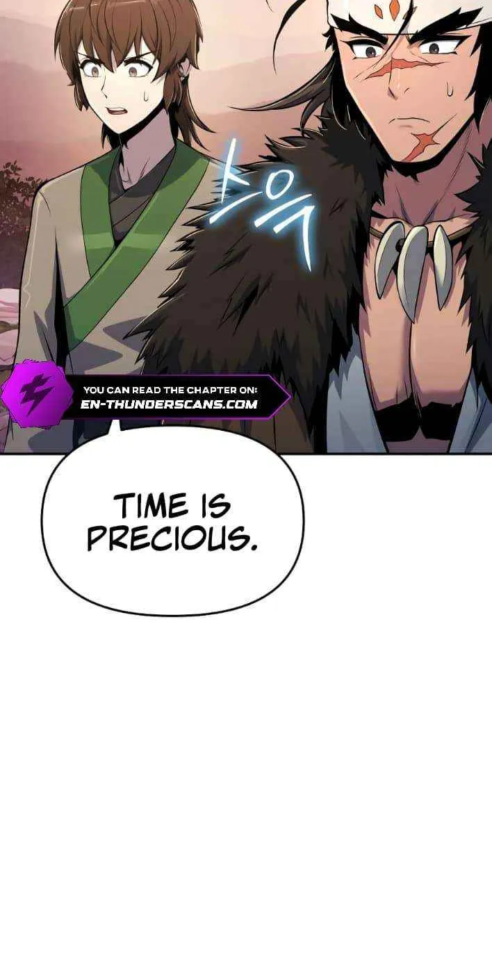 Entomologist in Sichuan Tang Clan Chapter 53 page 20 - 