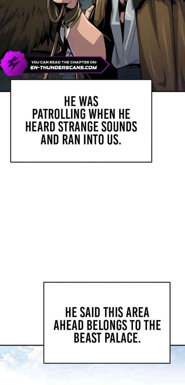 Entomologist in Sichuan Tang Clan Chapter 53 page 4 - 