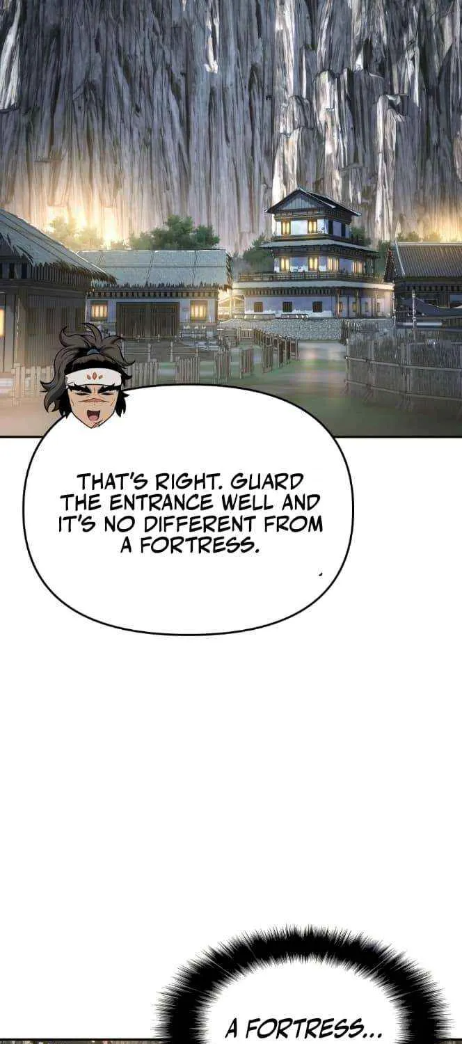 Entomologist in Sichuan Tang Clan Chapter 53 page 32 - 