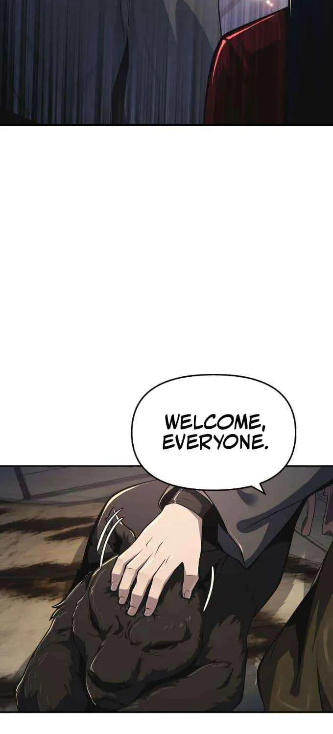 Entomologist in Sichuan Tang Clan Chapter 53 page 38 - 