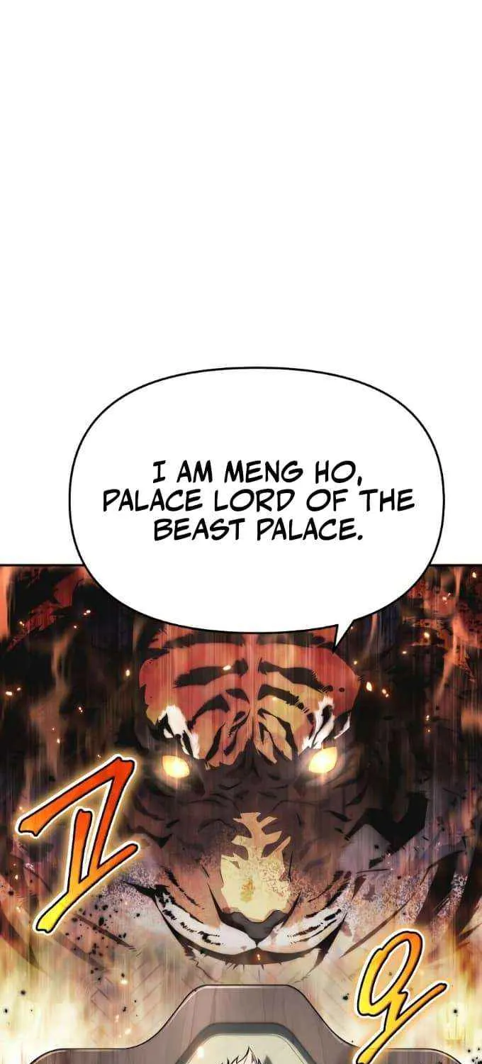 Entomologist in Sichuan Tang Clan Chapter 53 page 39 - 
