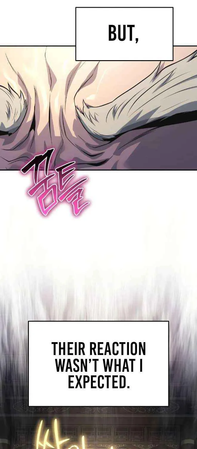 Entomologist in Sichuan Tang Clan Chapter 53 page 49 - 