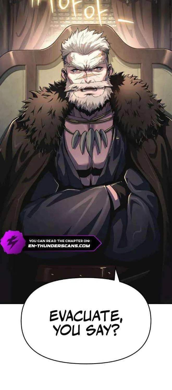 Entomologist in Sichuan Tang Clan Chapter 53 page 50 - 