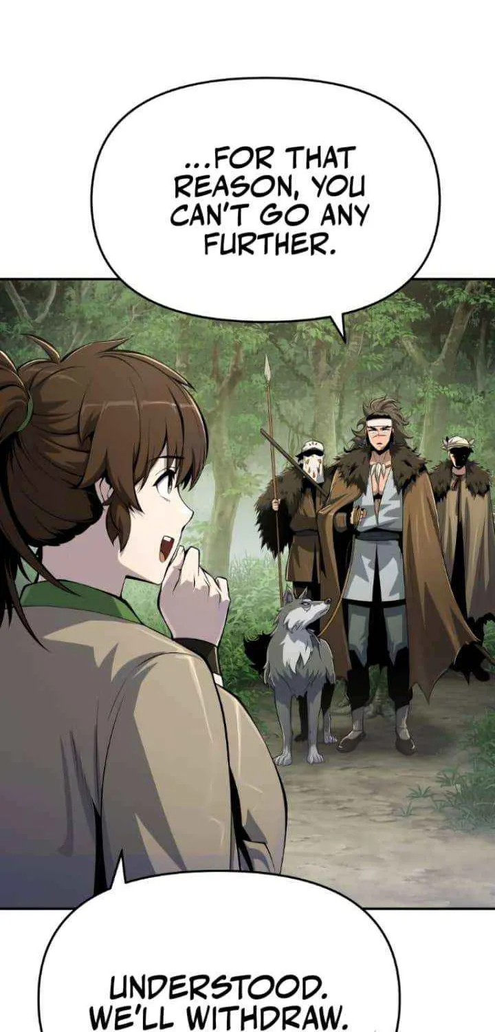 Entomologist in Sichuan Tang Clan Chapter 53 page 6 - 
