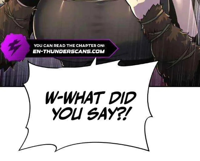Entomologist in Sichuan Tang Clan Chapter 53 page 55 - 