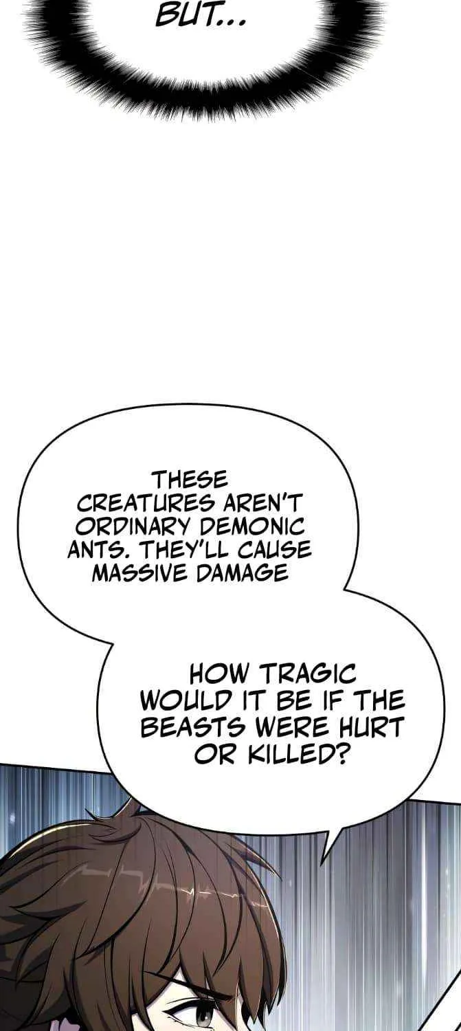 Entomologist in Sichuan Tang Clan Chapter 53 page 57 - 
