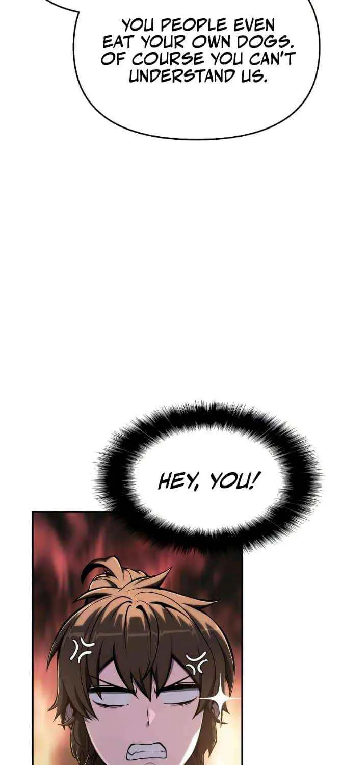 Entomologist in Sichuan Tang Clan Chapter 53 page 59 - 
