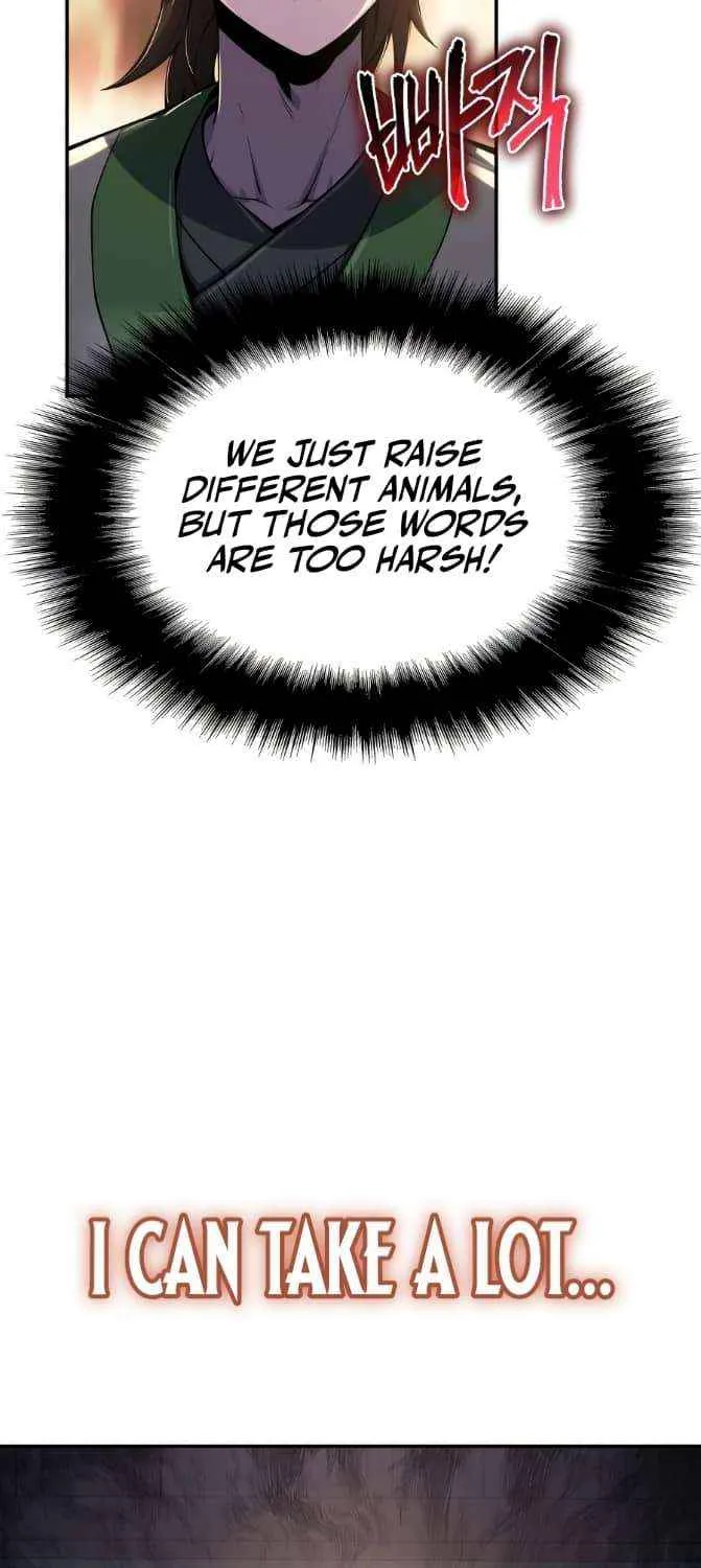 Entomologist in Sichuan Tang Clan Chapter 53 page 60 - 